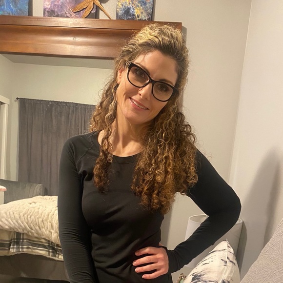 freefemme